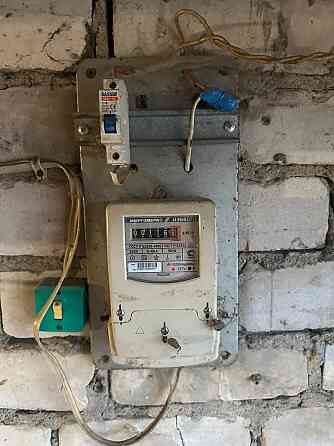 Гараж 24 м² в аренду в Иваново Иваново