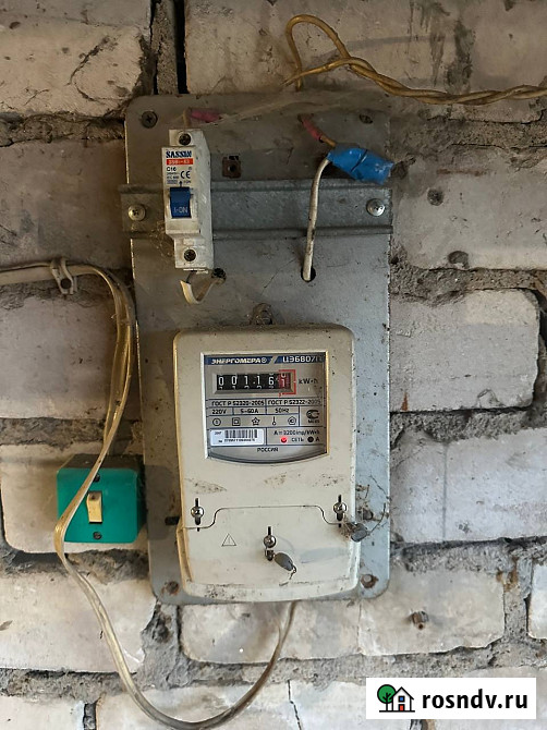 Гараж 24 м² в аренду в Иваново Иваново - изображение 5