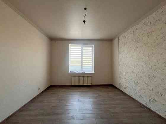 Дом 129 м² на участке 5 сот. на продажу в Армавире Армавир