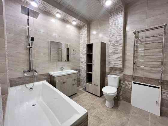 Дом 129 м² на участке 5 сот. на продажу в Армавире Армавир