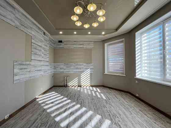 Дом 129 м² на участке 5 сот. на продажу в Армавире Армавир