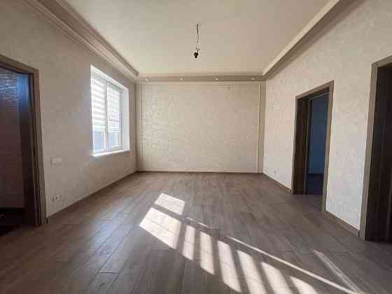 Дом 129 м² на участке 5 сот. на продажу в Армавире Армавир