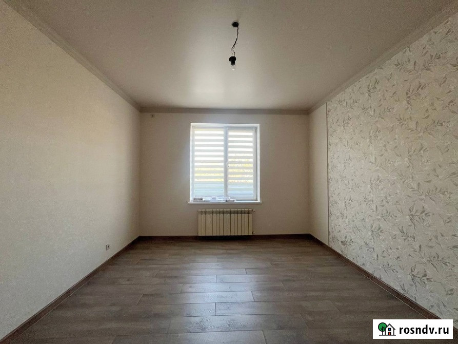 Дом 129 м² на участке 5 сот. на продажу в Армавире Армавир - изображение 4