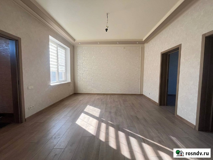 Дом 129 м² на участке 5 сот. на продажу в Армавире Армавир - изображение 5