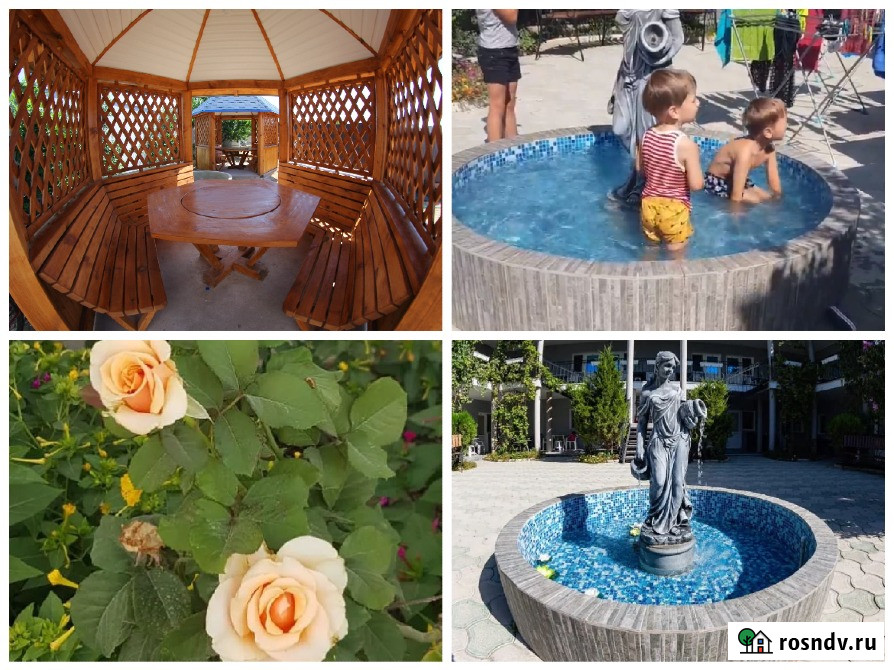 Оленевка жилье у моря Черноморское - изображение 2