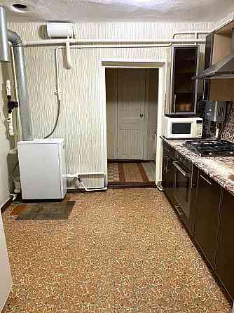 Дом 55.4 м² на участке 3 сот. в аренду на длительный срок в Армавире Армавир