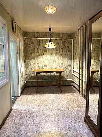 Дом 55.4 м² на участке 3 сот. в аренду на длительный срок в Армавире Армавир