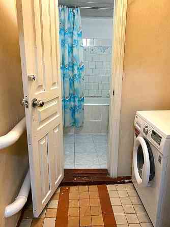 Дом 55.4 м² на участке 3 сот. в аренду на длительный срок в Армавире Армавир