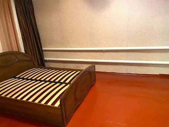 Дом 55.4 м² на участке 3 сот. в аренду на длительный срок в Армавире Армавир