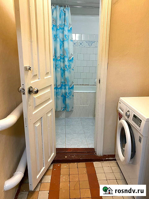 Дом 55.4 м² на участке 3 сот. в аренду на длительный срок в Армавире Армавир - изображение 5