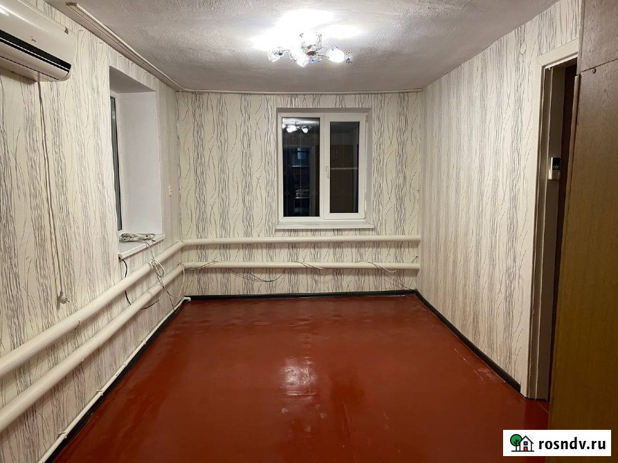 Дом 55.4 м² на участке 3 сот. в аренду на длительный срок в Армавире Армавир - изображение 4