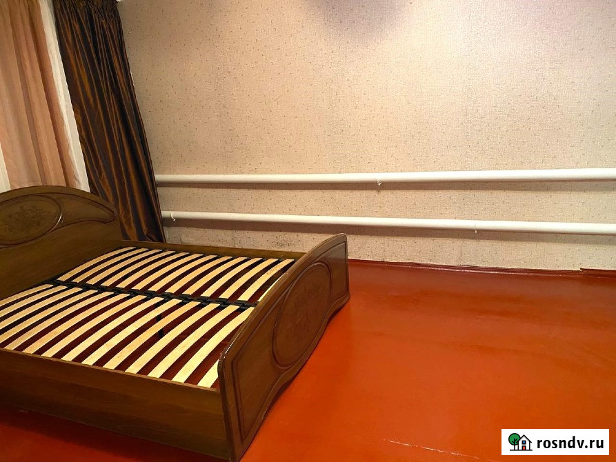 Дом 55.4 м² на участке 3 сот. в аренду на длительный срок в Армавире Армавир - изображение 3