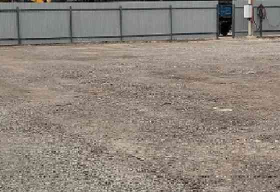 Участок промназначения 4 сот. в аренду в Санкт-Петербурге Санкт-Петербург