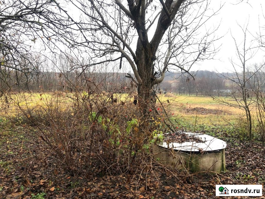 Дом 52 м² на участке 40 сот. на продажу в Новокубанске Новокубанск - изображение 5