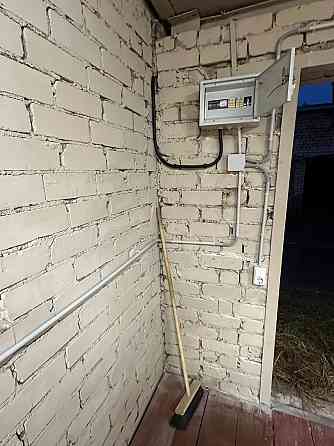 Гараж 27 м² в аренду в Иваново Иваново