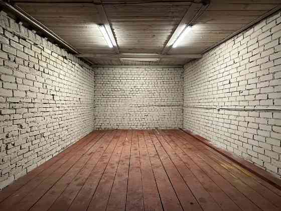 Гараж 27 м² в аренду в Иваново Иваново