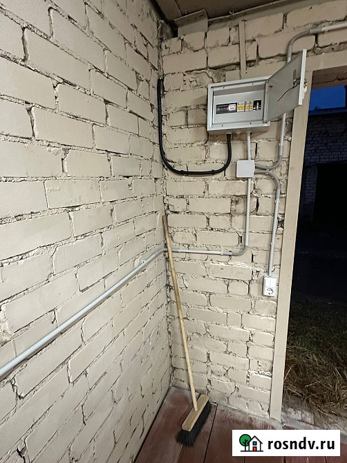 Гараж 27 м² в аренду в Иваново Иваново - изображение 5