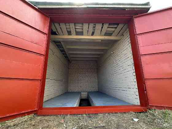 Гараж 30 м² в аренду в Иваново Иваново