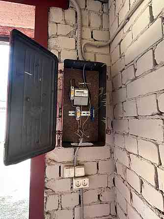 Гараж 30 м² в аренду в Иваново Иваново