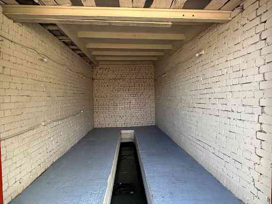 Гараж 30 м² в аренду в Иваново Иваново