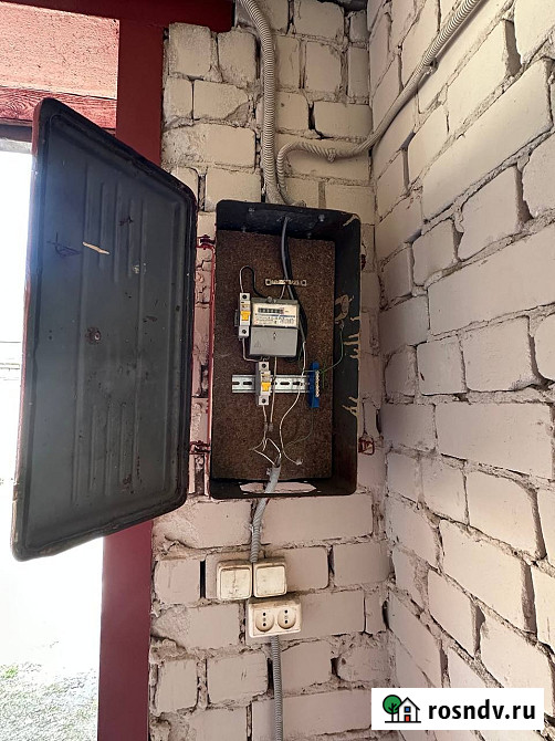 Гараж 30 м² в аренду в Иваново Иваново - изображение 5