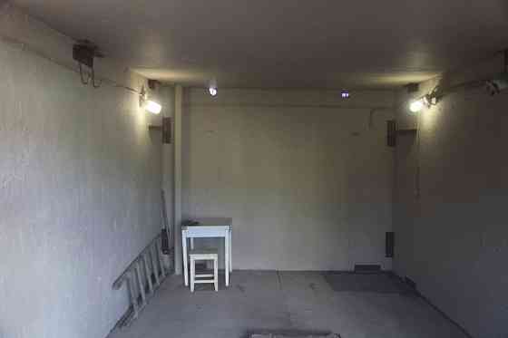 Гараж 22 м² в аренду в Иваново Иваново