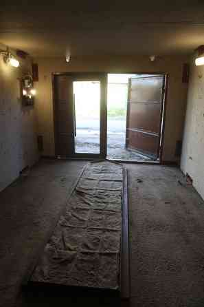 Гараж 22 м² в аренду в Иваново Иваново