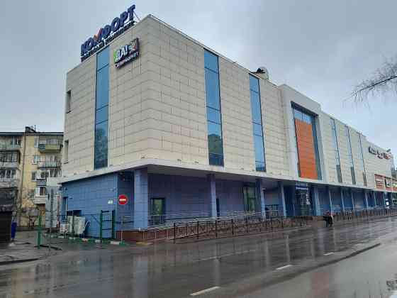 Аренда ПСН Люберцы от собственника Люберцы