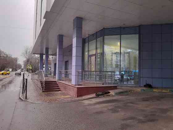 Аренда ПСН Люберцы от собственника Люберцы