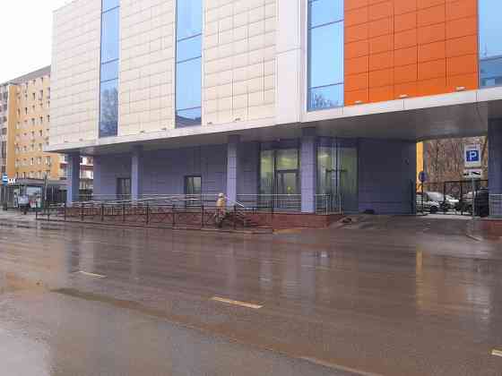 Аренда ПСН Люберцы от собственника Люберцы