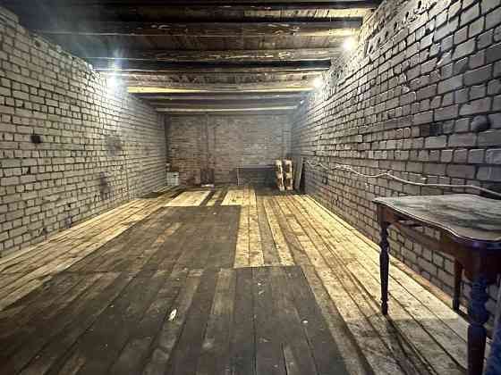 Гараж >30 м² в аренду в Иваново Иваново