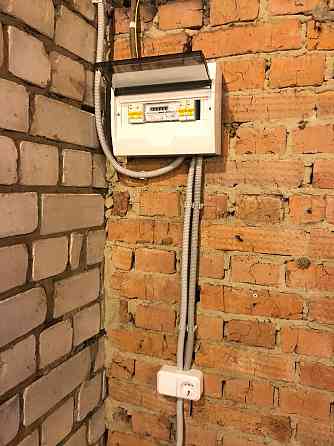 Гараж >30 м² в аренду в Иваново Иваново