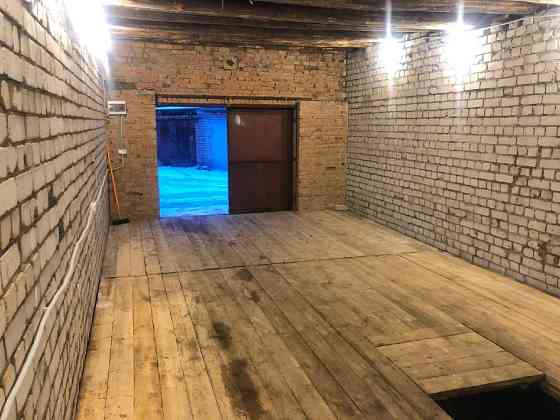 Гараж >30 м² в аренду в Иваново Иваново