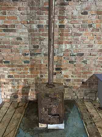 Гараж >30 м² в аренду в Иваново Иваново