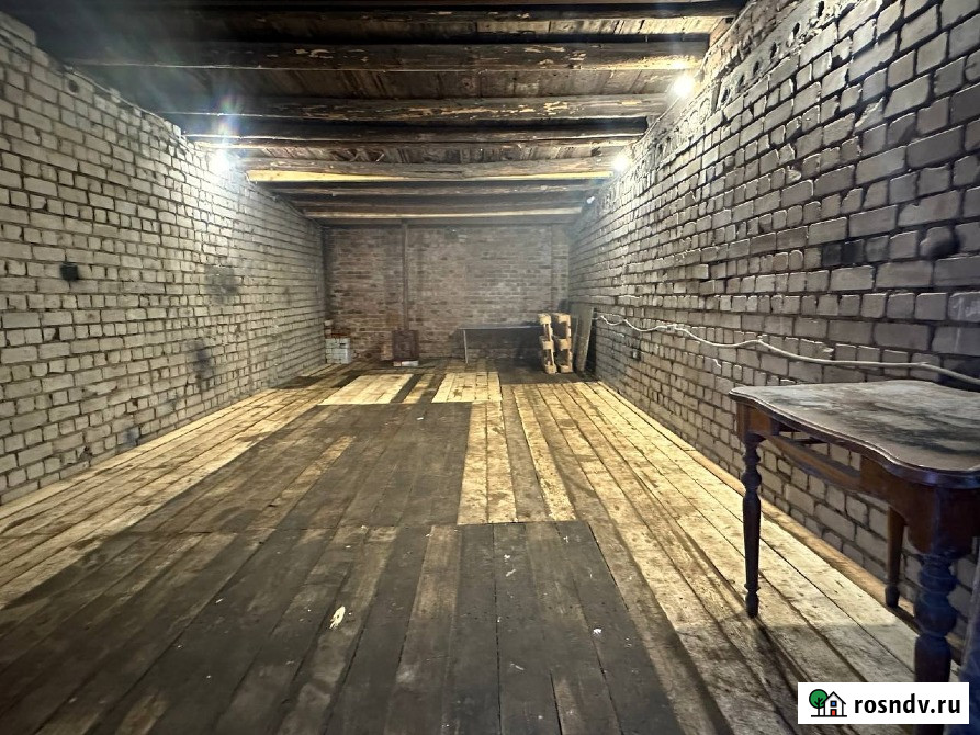 Гараж >30 м² в аренду в Иваново Иваново - изображение 3