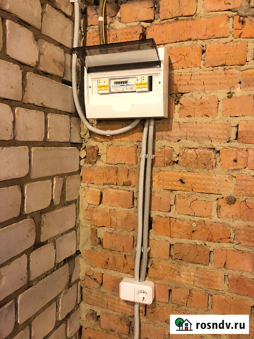 Гараж >30 м² в аренду в Иваново Иваново - изображение 5