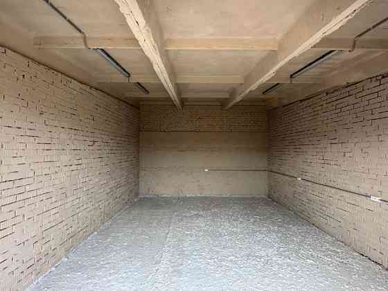 Гараж 30 м² в аренду в Тейково Тейково