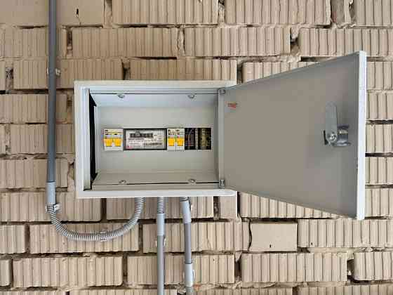 Гараж 30 м² в аренду в Тейково Тейково