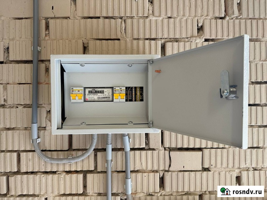 Гараж 30 м² в аренду в Тейково Тейково - изображение 5