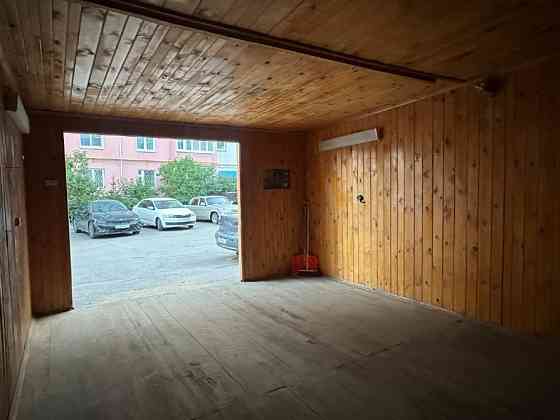 Гараж 24 м² в аренду в Иваново Иваново