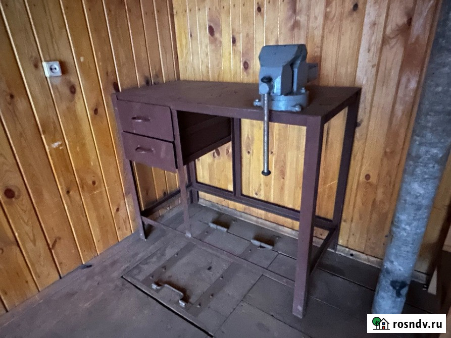 Гараж 24 м² в аренду в Иваново Иваново - изображение 4