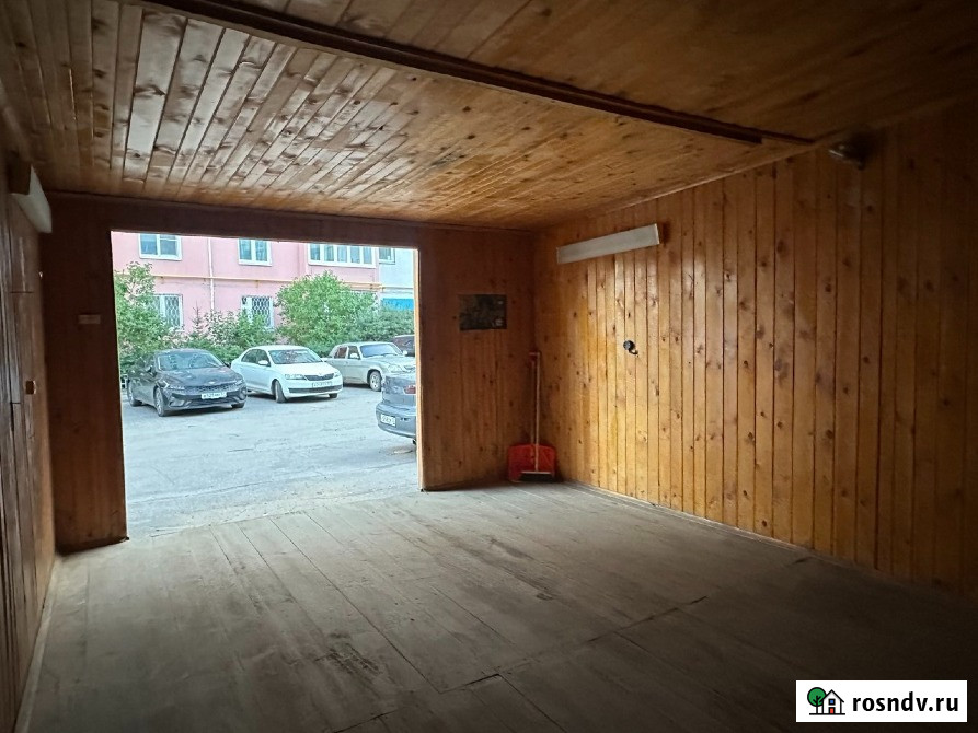 Гараж 24 м² в аренду в Иваново Иваново - изображение 5