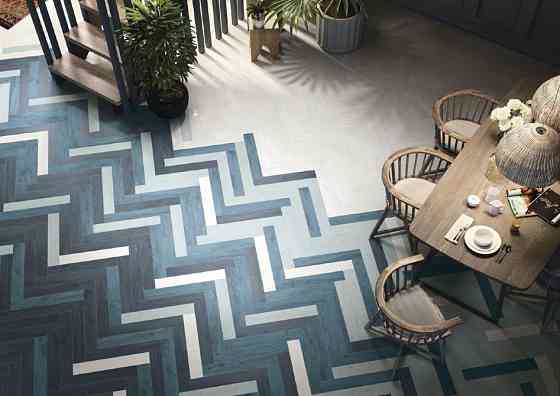 Испанская керамическая плитка, керамогранит и плитка из Испании в интернет магазине Москва