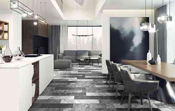 Испанская керамическая плитка, керамогранит и плитка из Испании в интернет магазине Москва