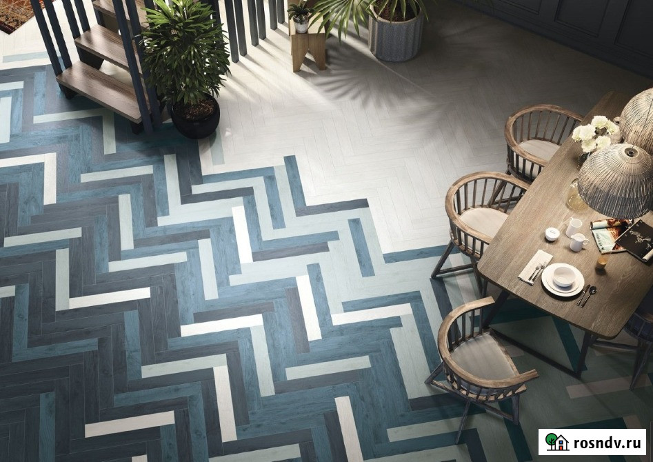 Испанская керамическая плитка, керамогранит и плитка из Испании в интернет магазине Москва - изображение 4