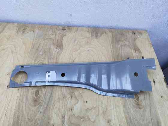 Усилитель брызговика передний (левый, правый) Екатеринбург