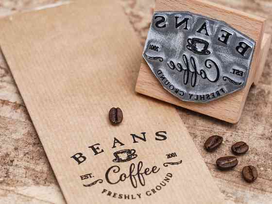 Изготовление печатей, штампов, факсимиле Туймазы