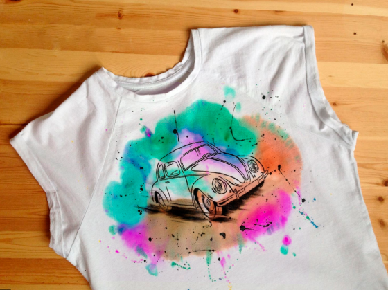 Брендирование и принтование спецодежды, текстиля, футболок, посуды, сувенирки Туймазы