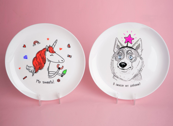 Брендирование и принтование спецодежды, текстиля, футболок, посуды, сувенирки Туймазы