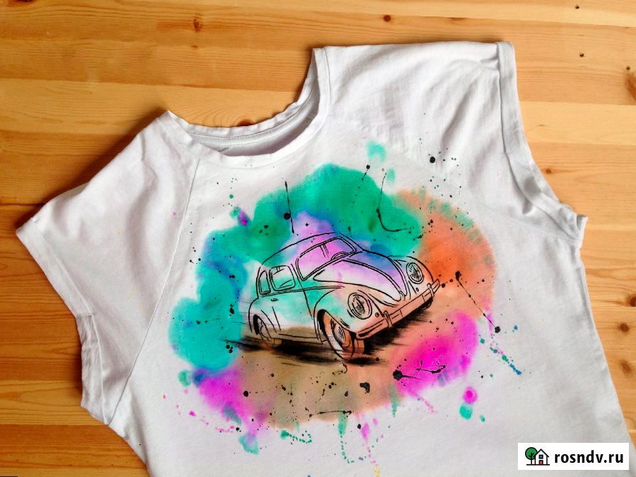 Брендирование и принтование спецодежды, текстиля, футболок, посуды, сувенирки Туймазы - изображение 1